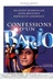Affiche du film Confessions d'un barjo