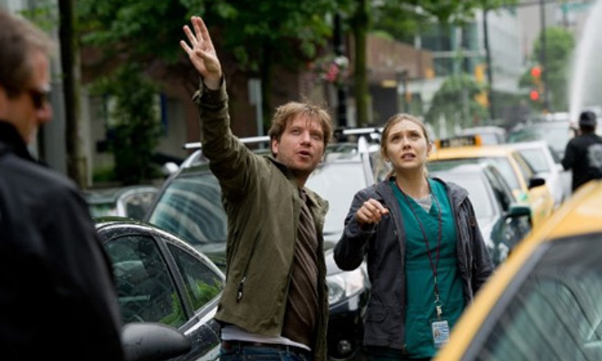 Gareth Edwards réalisera un Star Wars