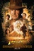 Affiche du film Indiana Jones et le royaume du crâne de cristal
