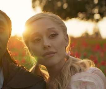 Images du film Wicked