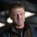 Photo de Sean Bean