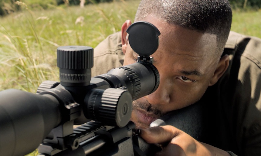 Le meilleur et le pire de Will Smith