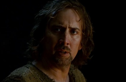Bande-annonce 2 en anglais