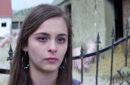 Bande-annonce en français