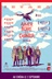 Affiche du film Aimer, boire et chanter