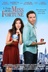 Affiche du film A Date with Miss Fortune