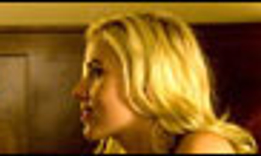 Bande-annonce du film Vicky Cristina Barcelona