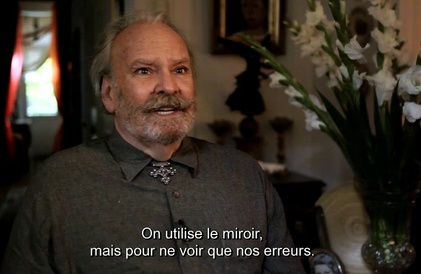 Bande-annonce en français