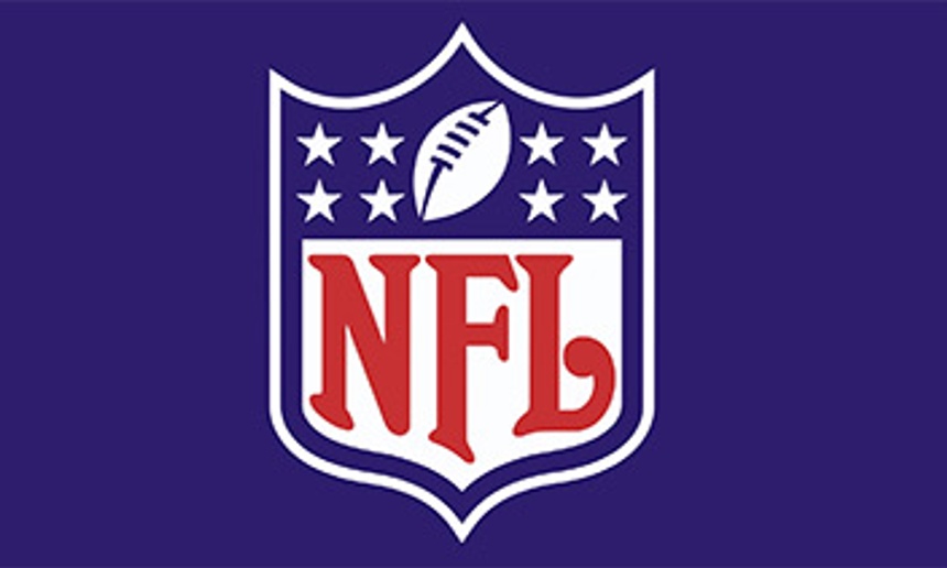 La NFL et Flame Ventures s'allient pour Week 14