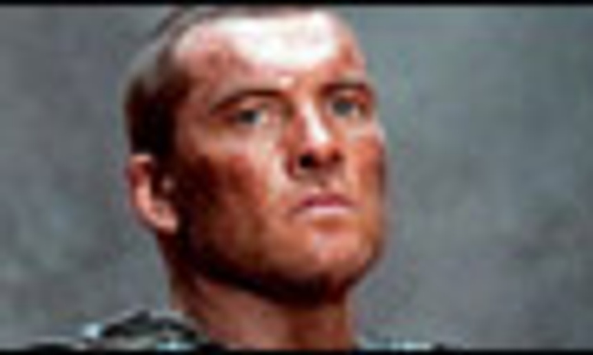 Bande-annonce du remake Clash of the Titans