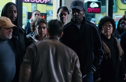 Bande-annonce 2 en anglais
