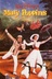 Affiche du film Mary Poppins