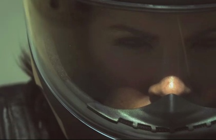 Bande-annonce 2 en anglais