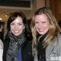 Photo de Sharlene Royer