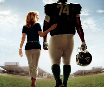 Affiche du film L'éveil d'un champion