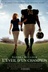 Affiche du film L'éveil d'un champion