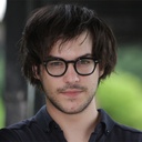 Marc-André Grondin