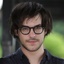 Marc-André Grondin