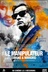 Affiche du film Le manipulateur