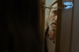 Image du film Ines