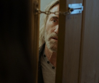 Image du film Ines