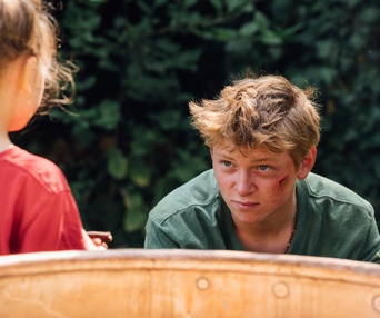 Image du film Vingt dieux
