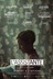 Affiche du film L'assistante