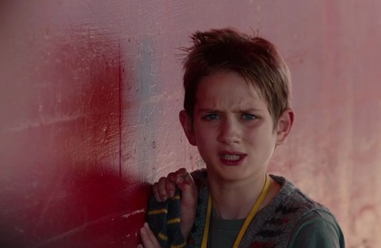 Bande-annonce 2 en anglais