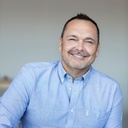 Photo de Jean-Michel Anctil