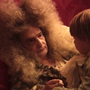 Photo de Jean-Pierre Léaud