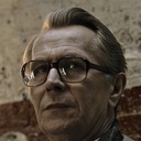 Photo de Gary Oldman