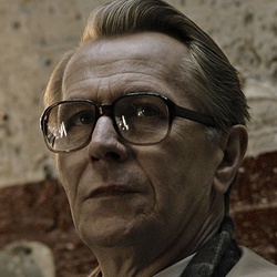 Photo de Gary Oldman