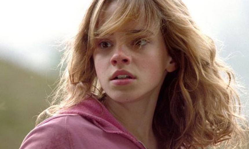 Emma Watson sera une assistante costumière de Marilyn Monroe