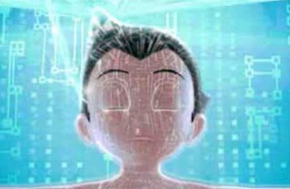 Bande-annonce en anglais