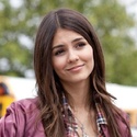 Photo de Victoria Justice