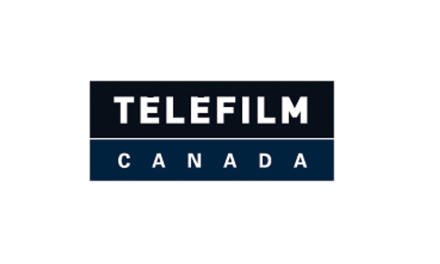 Téléfilm Canada annonce ses subventions pour 2011-2012