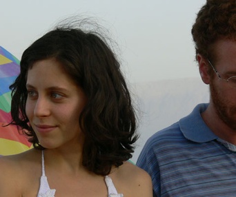 Scène du film Les enfants sont partis