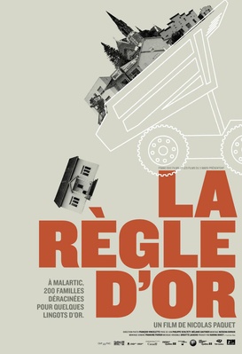 La règle d'or