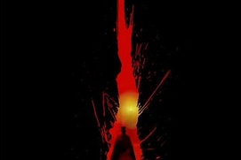 Affiche du film From Hell