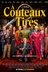 Affiche du film À couteaux tirés