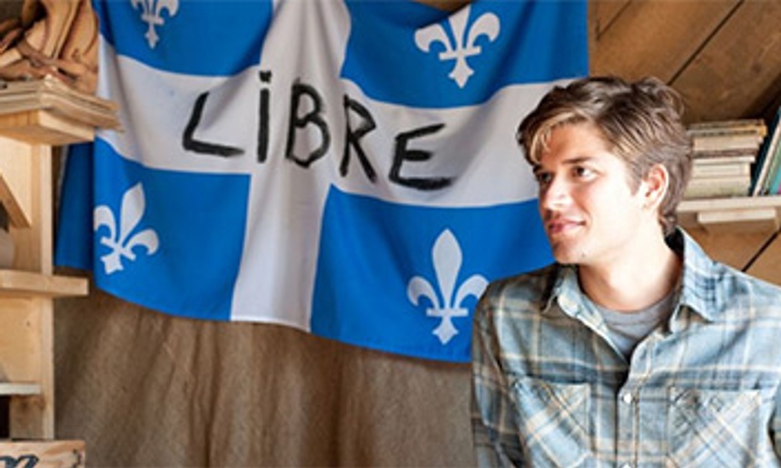 FFM 2013 : La programmation dévoilée