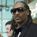 Photo de Snoop Dogg
