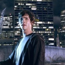 Une scène de Percy Jackson and the Olympians: The Lightning Thief