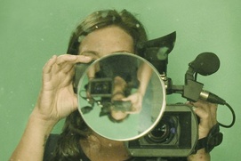 Images du film Écartée