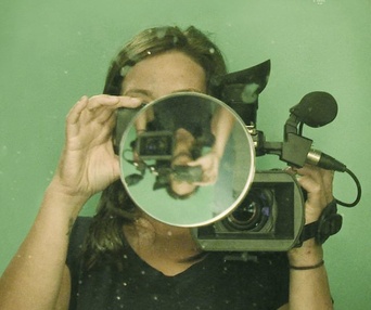 Images du film Écartée