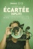 Affiche du film Écartée