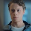 Une scène du film Sam