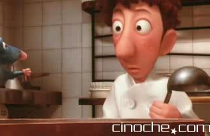 Bande-annonce en français