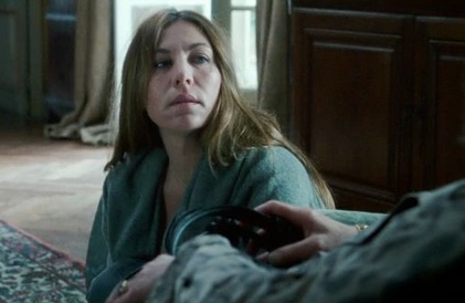 Bande-annonce en français