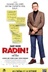 Affiche du film Radin!